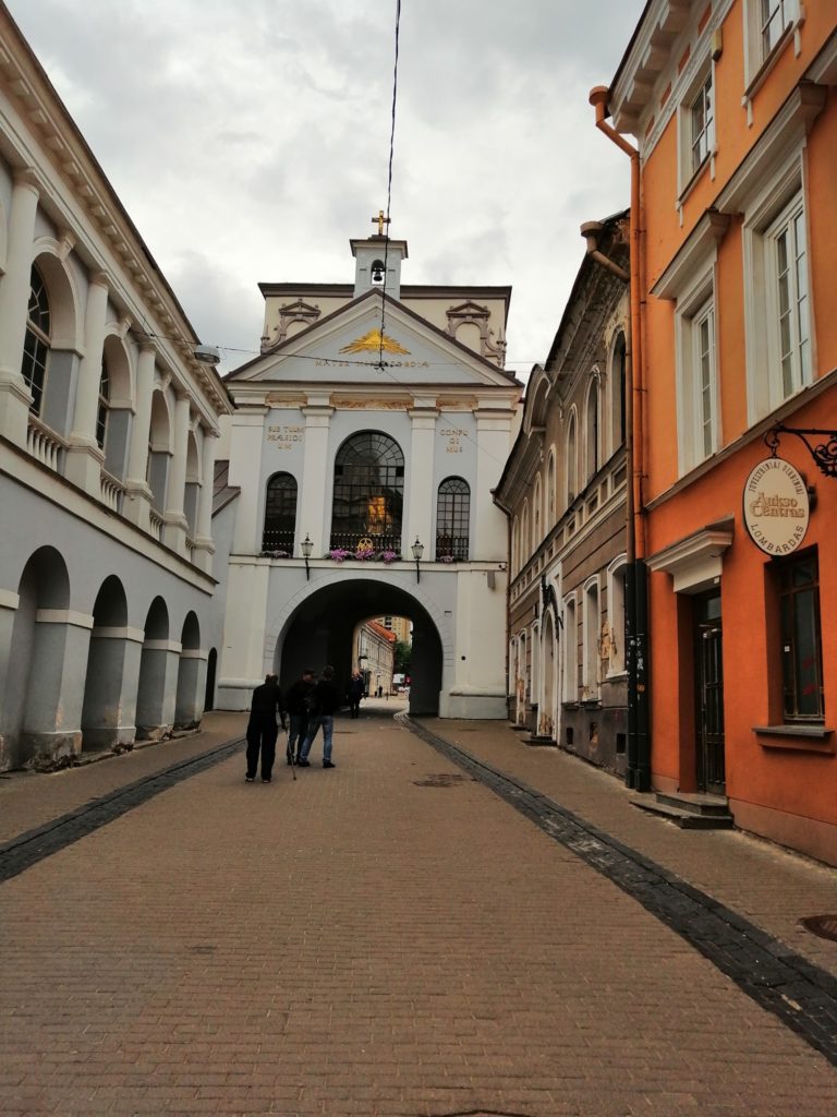 Gates_of_Down_Vilnius